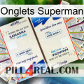 Superman Tabs kamagra1
